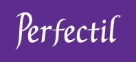 Partner Brand Logo